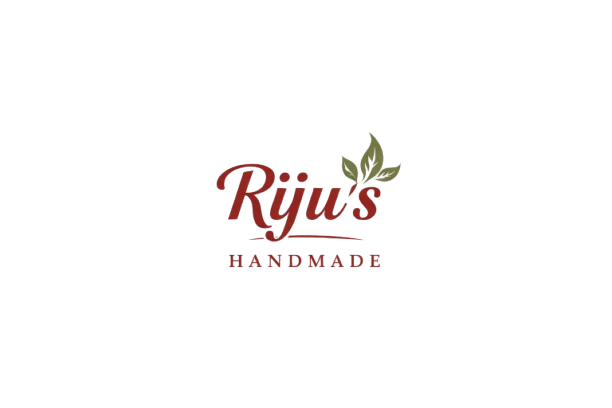 Rijus Handmade Soap