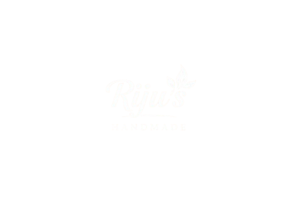 Rijus Handmade Soap